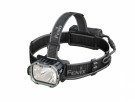 Fenix HP35R Hodelykt 4000 Lumen thumbnail