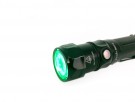 Fenix AOF Filter Adapter (Rød, Blå, Grønn) thumbnail