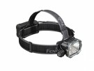 Fenix HP35R Hodelykt 4000 Lumen thumbnail