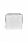 Papir Toilet Soft 85 Meter - 27rl thumbnail