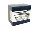 Panasonic CR123A 3V Lithium Batteri 1 Stk thumbnail