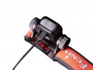Fenix HM65R-T V2.0 Hodelykt 1600 Lumen thumbnail