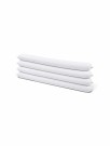Absorbent Pølse Olje 7,7x240 cm - 1 stk thumbnail