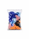 Pussefiller 0,5 Kg Kulørt thumbnail