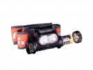 Fenix HM65R-T V2.0 Hodelykt 1600 Lumen thumbnail