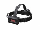 Fenix HP35R Hodelykt 4000 Lumen thumbnail