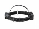 Fenix HP35R Hodelykt 4000 Lumen thumbnail