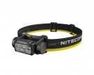 Nitecore HC70 UHE - 1600 Lumen thumbnail