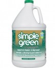 Simple Green Original 3,78 Liter thumbnail