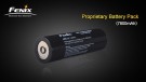 Fenix RC40 Batteri thumbnail