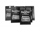 DarkFire CR123A 3V Batteri thumbnail