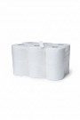 Papir Toilet Compact 85 Meter (12 Ruller) thumbnail