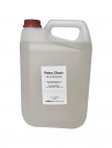 Petro Clean 5 Liter Konsentrat thumbnail