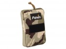 Fenix APB-30 Hodelykt Camo Storage Bag thumbnail