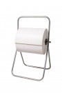 Absorbent Olje Rull Hvit thumbnail