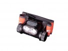 Fenix HM65R-T V2.0 Hodelykt 1600 Lumen thumbnail