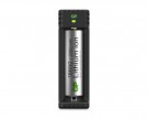 GP 18650 Batteri 3350 mAh + Lader thumbnail
