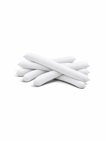 Absorbent Pølse Olje 7,7x120 cm - 1 stk