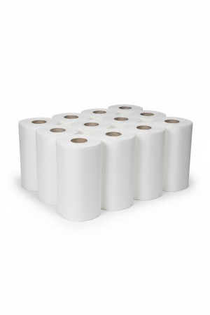 Kitchen Soft 70 Meter - 12rl