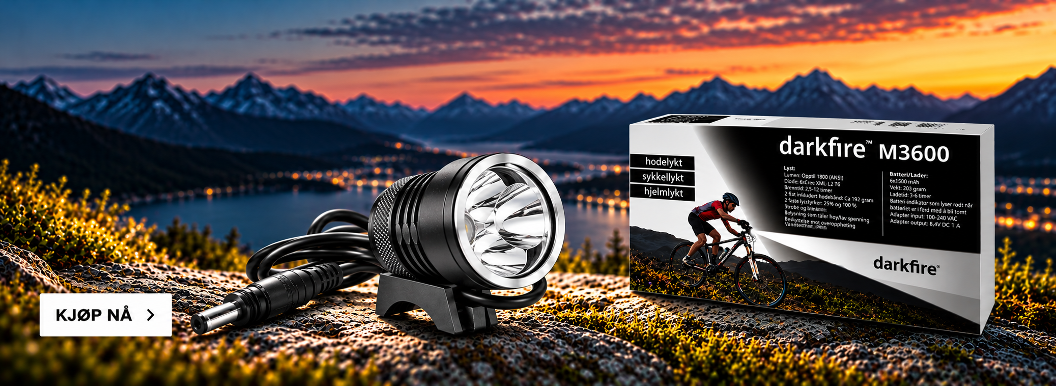 https://berghnorway.com/butikk/lykter/hodelykter